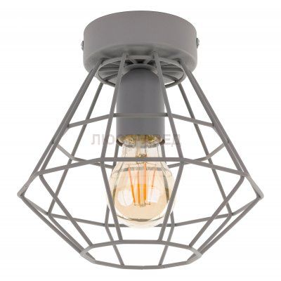 Потолочный светильник TK Lighting 2293 Diamond