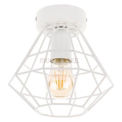 Потолочный светильник TK Lighting 2292 Diamond