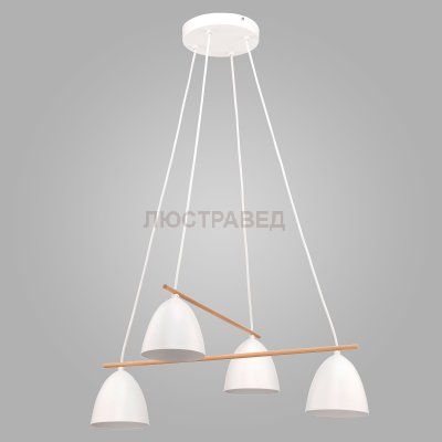 Подвесной светильник TK Lighting 2388 Aida