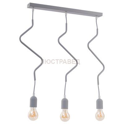 Подвесной светильник TK Lighting 2438 Zigzak