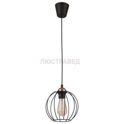 Подвесной светильник TK Lighting 1644 Galaxy 1