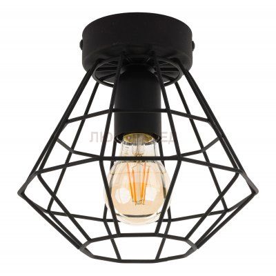 Люстра TK Lighting 2294 Diamond