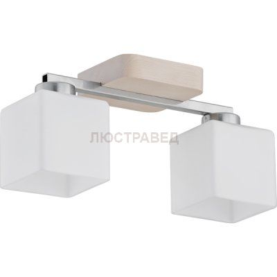 Люстра TK Lighting 280 Toni 2