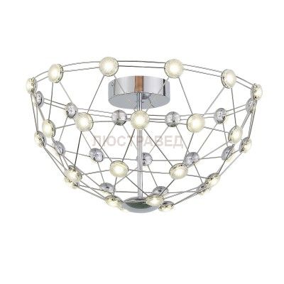 Люстра потолочная St luce SL796.102.36 UFO