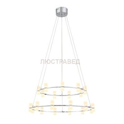 Люстра подвесная St luce SL799.103.21 CILINDRO