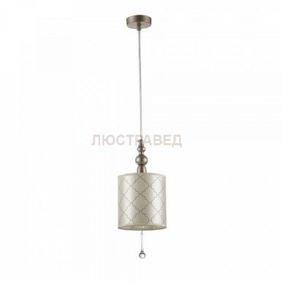 Подвес Maytoni H018-PL-01-NG Bience