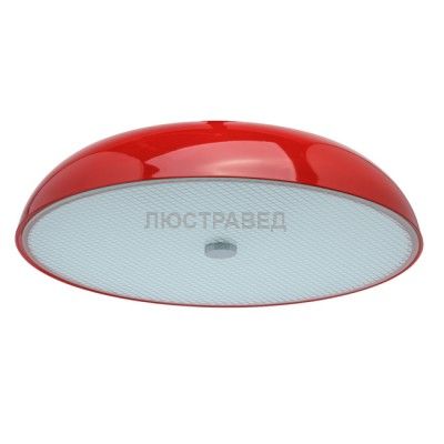 Светильник Mw light 708010305