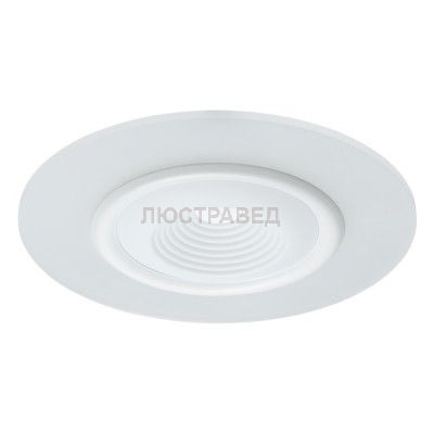 Светильник Mw light 661016301