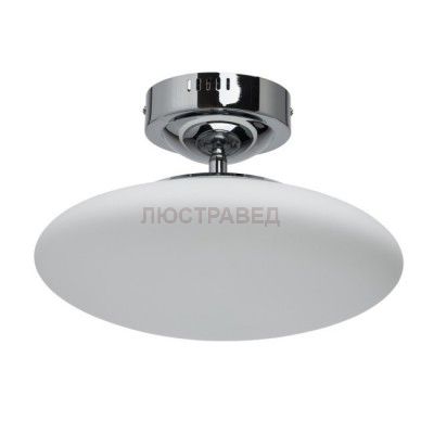 Люстра Mw light 706010401 Эрида