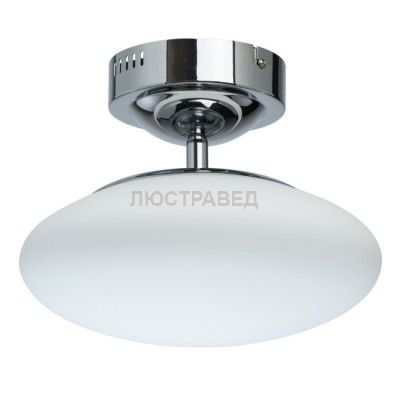 Люстра Mw light 706010201 Эрида