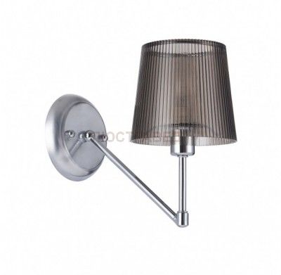 Светильник бра Freya FR5050-WL-01-CH Christina