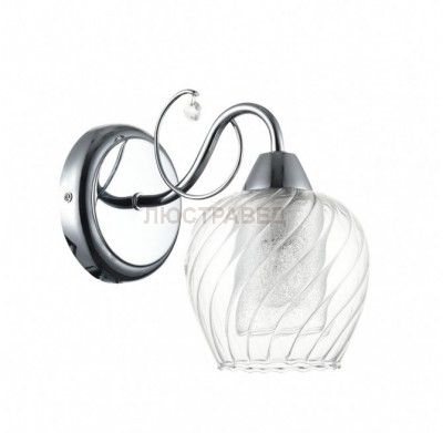 Светильник бра Freya FR663-01-N Nora