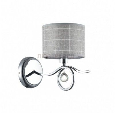 Бра Freya FR906-01-N Bertrand