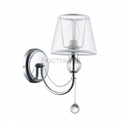 Бра Freya FR661-01-N Beverly