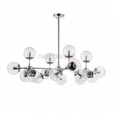 Светильник Freya FR5596PL-16CH