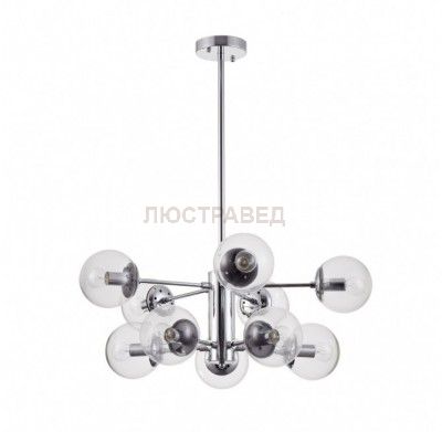 Светильник Freya FR5596PL-10CH