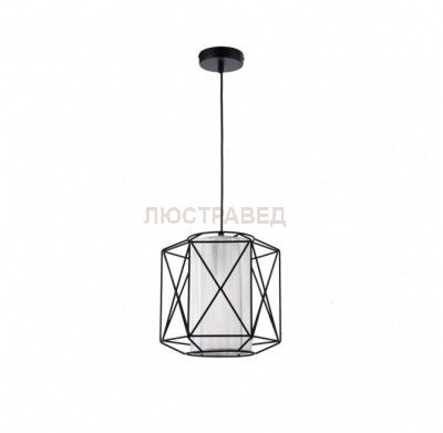 Подвесной светильник Freya FR313-01-WB Mizar