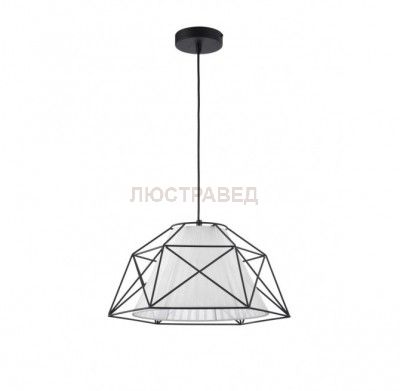 Подвесной светильник Freya FR313-11-WB Mizar