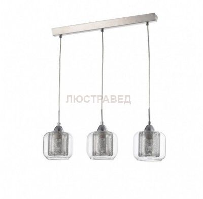 Подвесной светильник Freya FR314-03-N Wellington