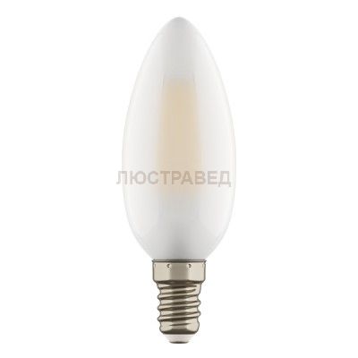 Светодиодные лампы Lightstar 933514 LED