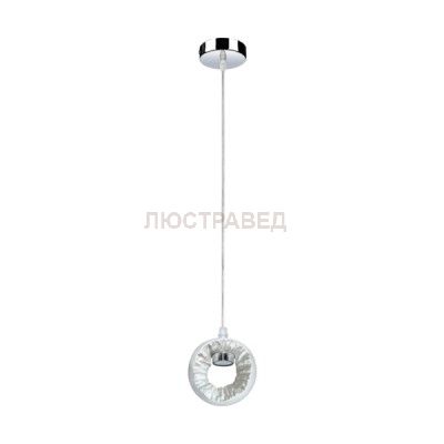 Светильник подвесной Lightstar 104616 BELLE