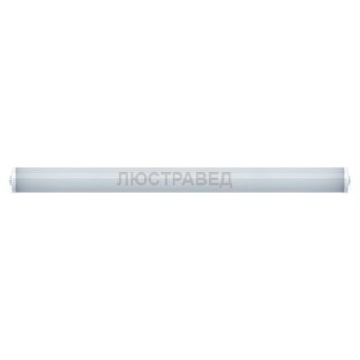 Светильник Navigator 61 004 DSP-02-36-6.5K-IP65-LED