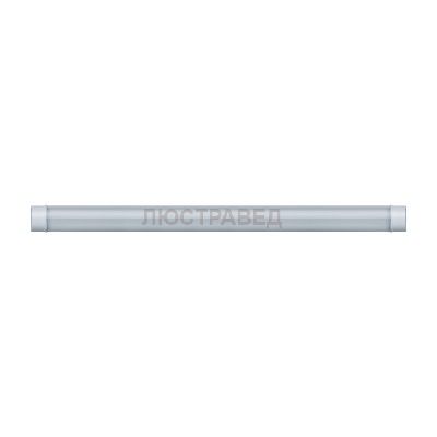 Светильник Navigator 61 090 DPO-03-36-4K-IP20-LED