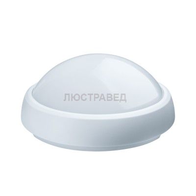 Светильник Navigator 61 401 NBL-PR2-13-4K-IP65-LED