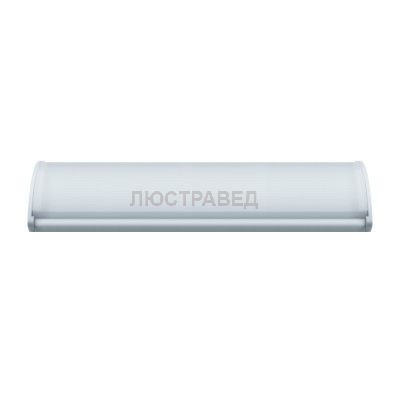 Светильник Navigator 61 001 DPO-02-18-4K-IP20-LED