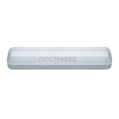 Светильник Navigator 61 315 DPB-01-10-4K-SNRV-LED