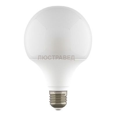 Светодиодная лампа Lightstar 931304 LED