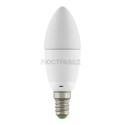 Светодиодная лампа Lightstar 931502 LED