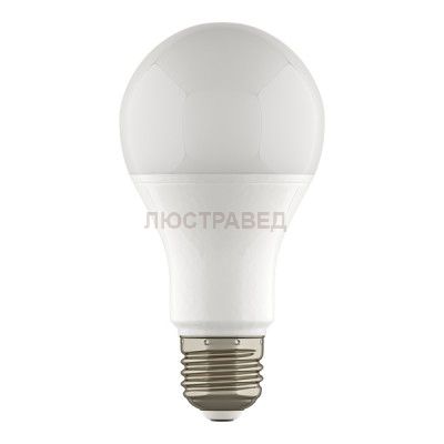 Светодиодная лампа Lightstar 930122 LED