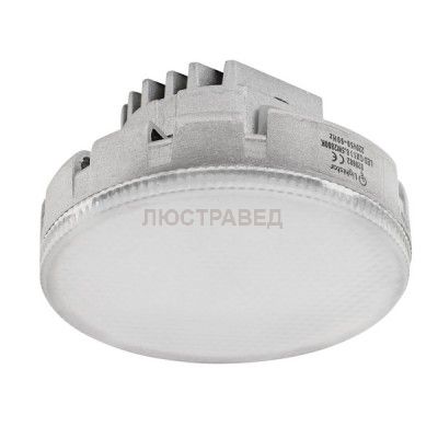 Светодиодная лампа Lightstar 929124 LED