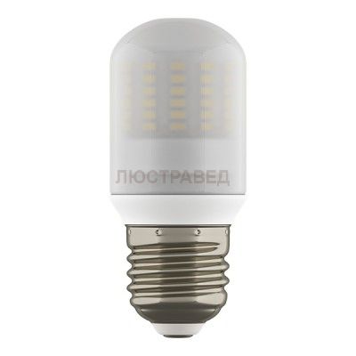 Светодиодная лампа Lightstar 930914 LED