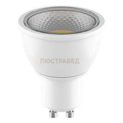 Светодиодная лампа Lightstar 940284 LED