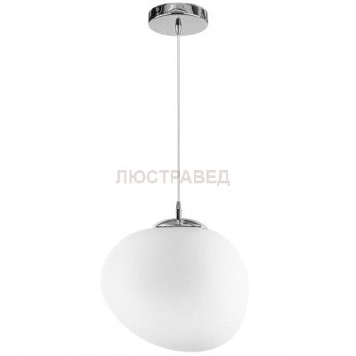 Подвесной светильник Lightstar 805016 Arnia