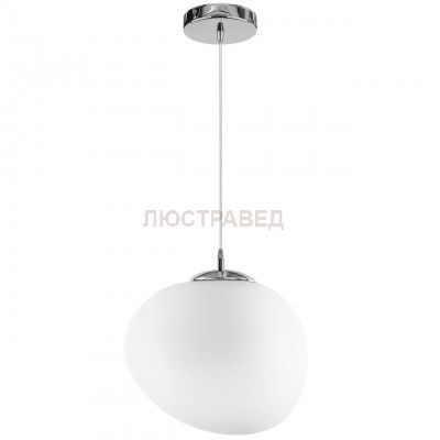 Подвесной светильник Lightstar 805016 Arnia