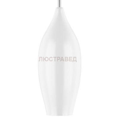 Подвесной светильник Lightstar 803020 Pentola