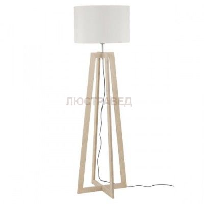 Светильник Nowodvorski 6927 ACROSS