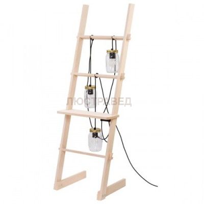 Светильник Nowodvorski 9722 LADDER