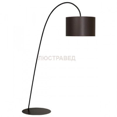 Светильник Nowodvorski 3471 ALICE