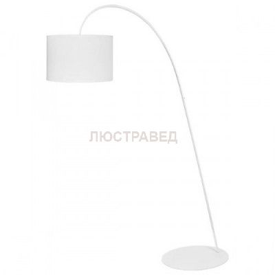 Светильник Nowodvorski 5386 ALICE