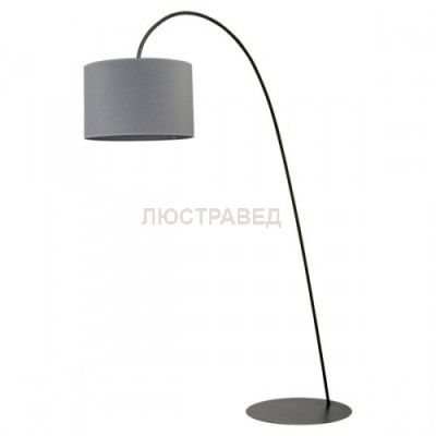 Светильник Nowodvorski 6818 ALICE