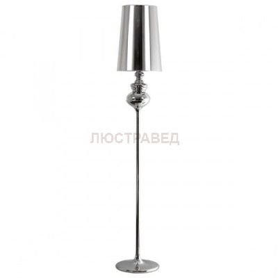 Светильник Nowodvorski 4466 ALASKA