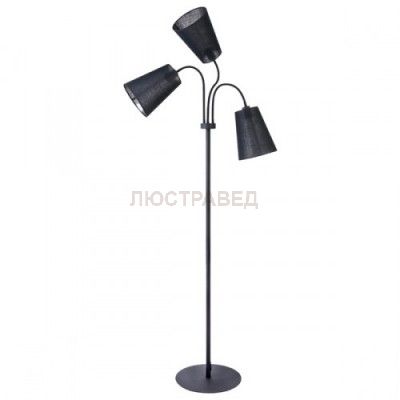 Светильник Nowodvorski 9754 FLEX