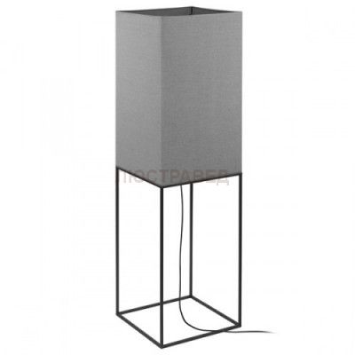 Светильник Nowodvorski 9731 FLAM