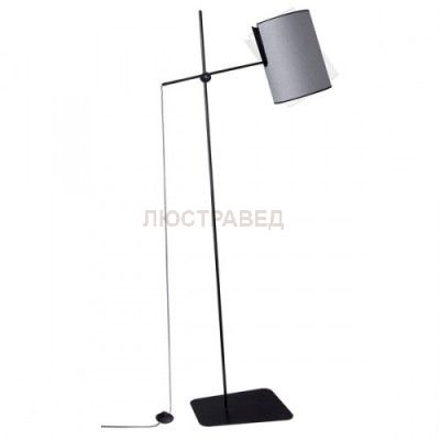 Светильник Nowodvorski 6010 ZELDA