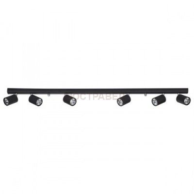 Светильник Nowodvorski 6611 EYE