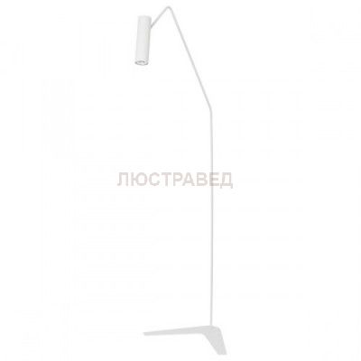 Светильник Nowodvorski 6493 EYE